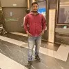Sandeep Mishra