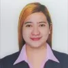Roselyn Belen