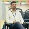 AGURU RAJESH