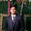 Dhruv Mehta