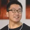 Peter Zhang