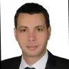 mohamed hamdy