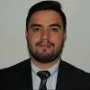 Edgar Yael Lopez Sanchez