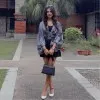 Ritika Bijalwan