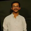 Srijan Pandey