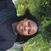 Palesa Fohlisa
