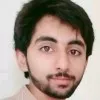 Ali Raza