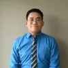 Paul Anthony Manzanilla