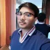 TOTAN KUMAR DAS