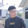 Son Khuong