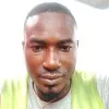 JIMOH SHOBIYE