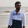 harish vegi