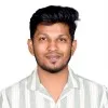MANOJ KUMAR