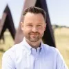 Stephen Myers