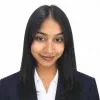 Radhika Goel