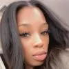 Reyonia Ochuko