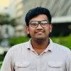 jaison Vinod