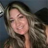 Caitlin Pavone