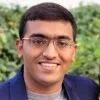 Het Nileshkumar Patel
