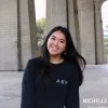 Michelle Nguyen