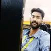 deepak reddy