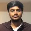 Kunal Verma