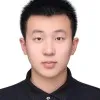 Dawei Wu