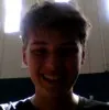 Lucas Jesperson