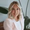 Karen Norman