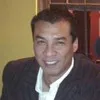 Nelson Chang