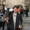 Sean Lim