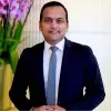 Anup kumar