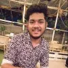 Harsh Vardhan Sharma