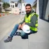 Mostapha Al Fakharany