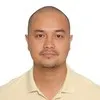 marc christian diao