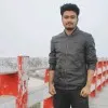 MdNur Islam Dinar