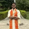 Deepanshu Gautam