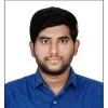 Chitteti Navyanth