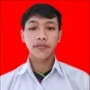 surya Kasur