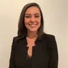 Cristine Monteiro