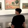 Vinh Pham