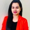 Aastha Malviya