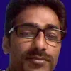 Souvik Goswami