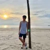 Thiha Zaw