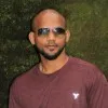 Santhosh