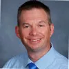 Steven Kelnhofer