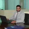 Rathan Shetty