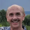 Bob Palen