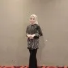 Trisna Nur Primantika