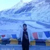 Abhijit Ray Mohapatra